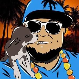 Meet your Posher, Hugo